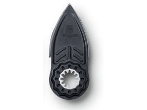 Afbeelding - https-www-ez-catalog-nl-Asset-d5f78fd7311d44d2be53865a9113c9fe-ImageFullSize-zbh730680-rgb-ofc-jpg